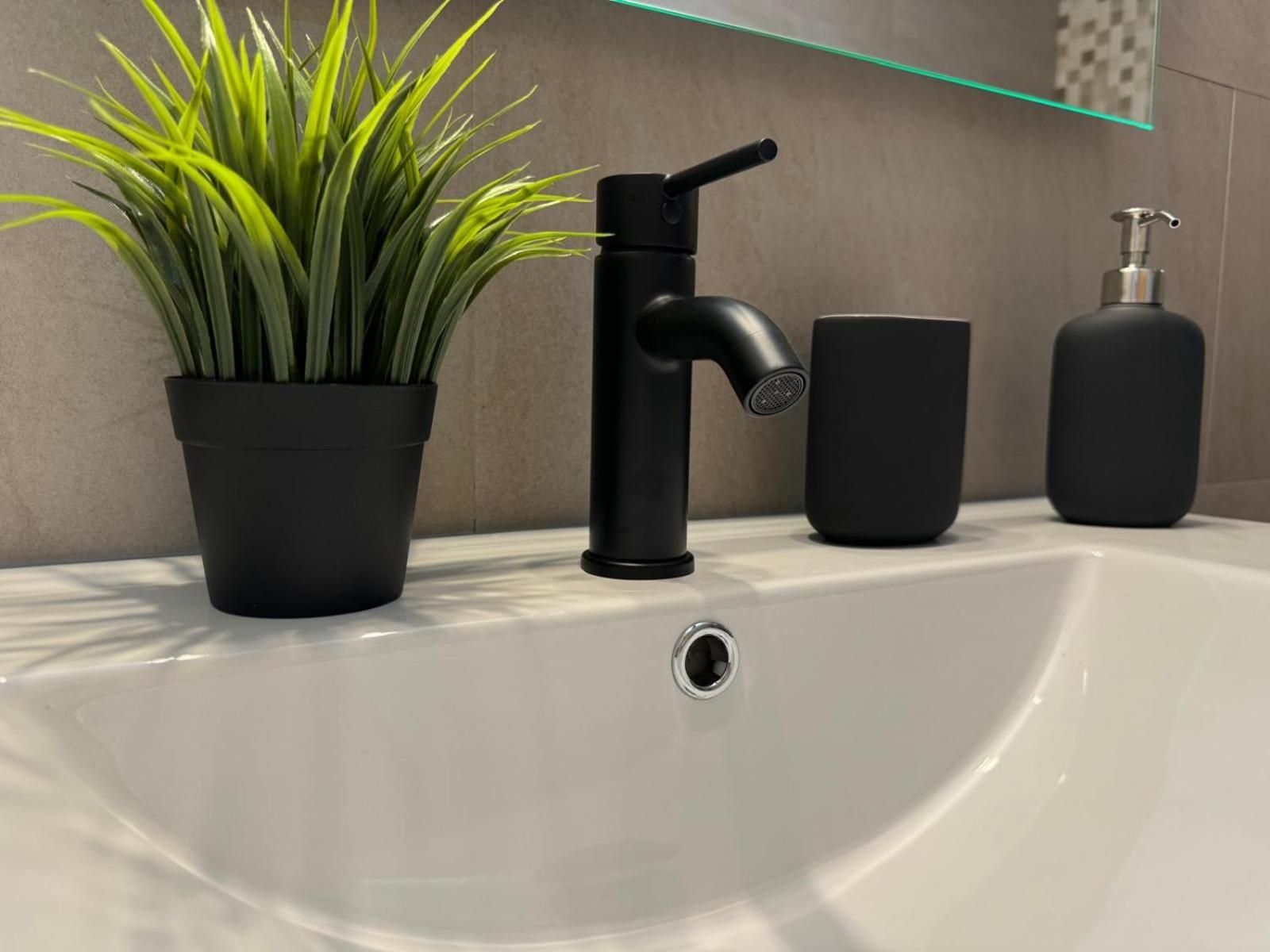 Appartement Casa Xambao Benifayó