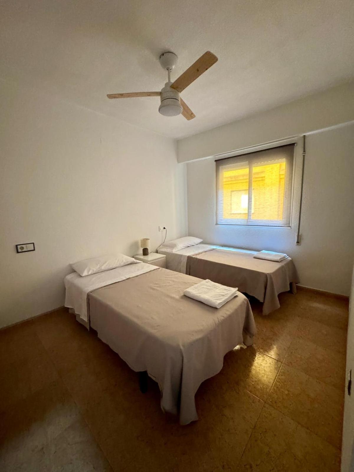 Casa Xambao