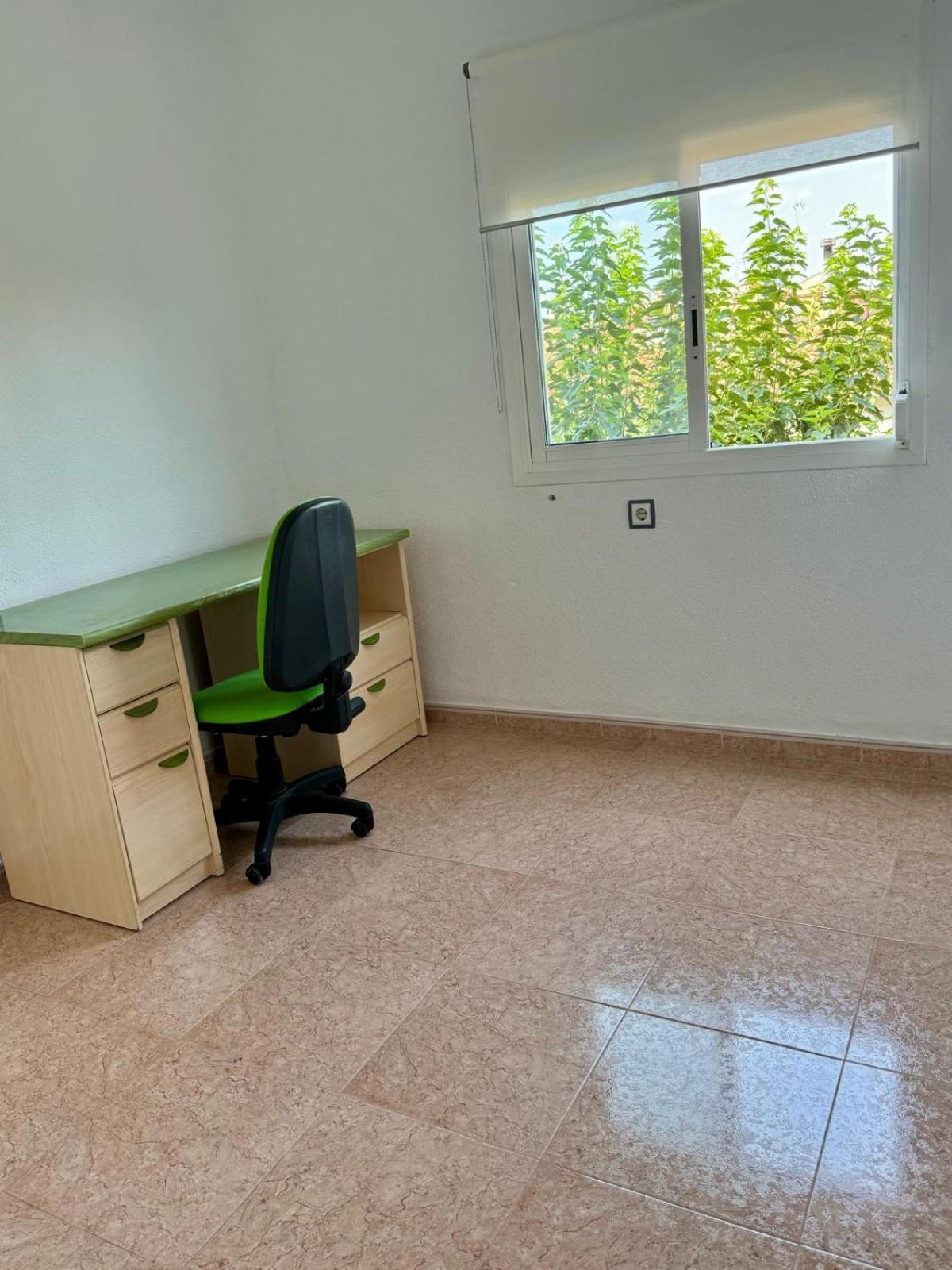 Casa Xambao Appartement