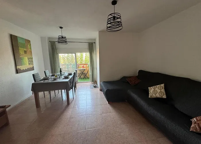 Casa Xambao
