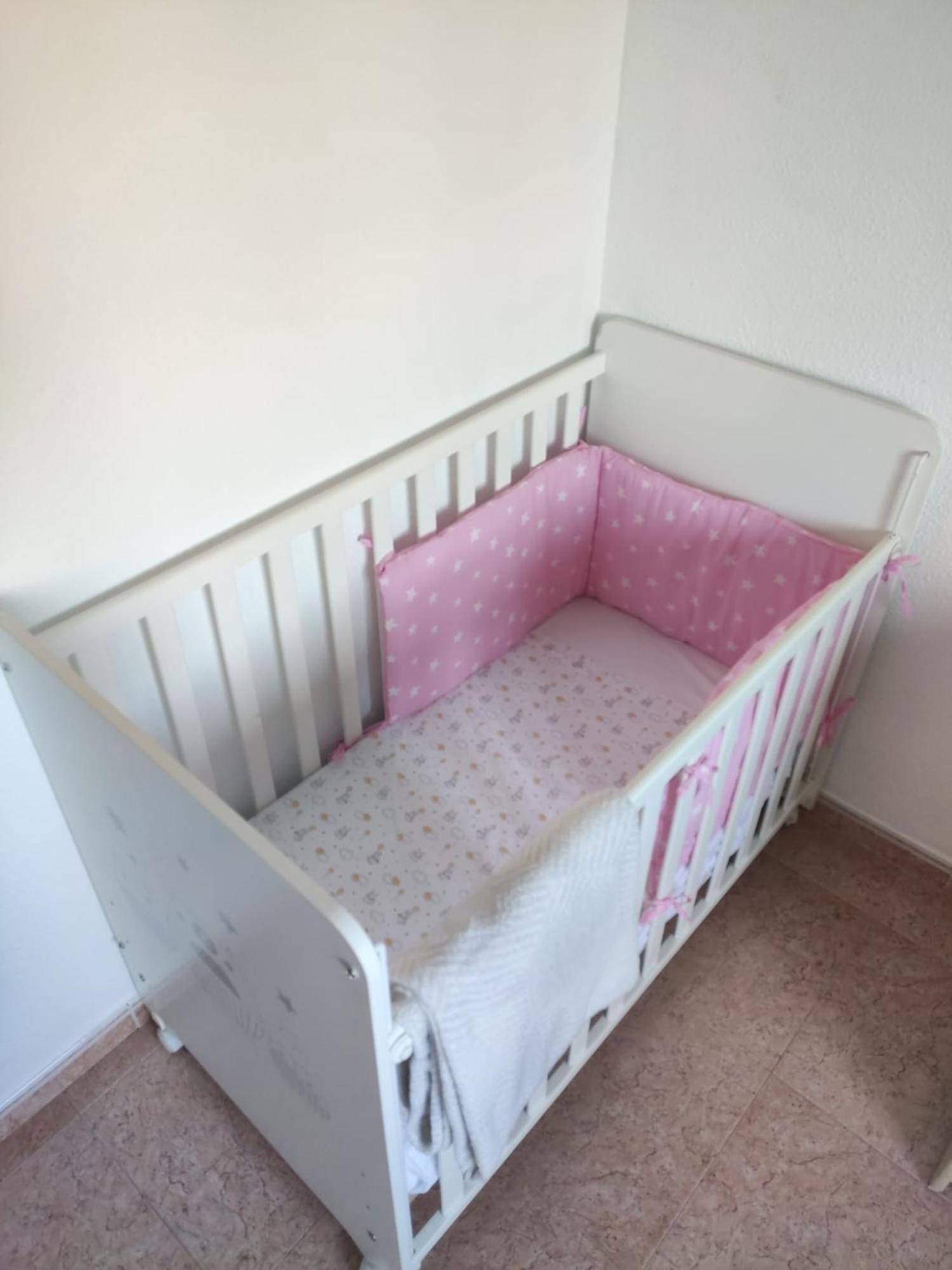 Apartament Casa Xambao Benifayó